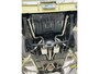 Ford Mustang Convertible s-code 390-320hp