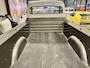 Ford Pick-up Truck F-model