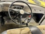 Ford Pick-up Truck F-model