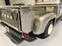 Ford Pick-up Truck F-model