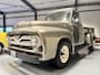 Ford Pick-up Truck F-model