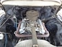Ford Pick-up Truck F-model