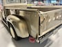 Ford Pick-up Truck F-model