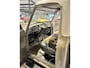 Ford Pick-up Truck F-model
