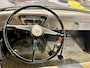 Ford Pick-up Truck F-model