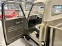 Ford Pick-up Truck F-model