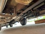 Ford Pick-up Truck F-model