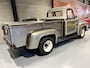 Ford Pick-up Truck F-model