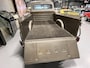 Ford Pick-up Truck F-model