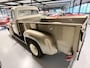 Ford Pick-up Truck F-model