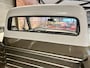 Ford Pick-up Truck F-model