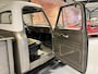 Ford Pick-up Truck F-model