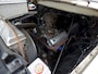 Ford Pick-up Truck F-model