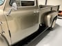 Ford Pick-up Truck F-model