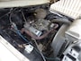 Ford Pick-up Truck F-model