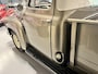 Ford Pick-up Truck F-model