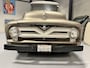 Ford Pick-up Truck F-model