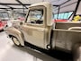 Ford Pick-up Truck F-model