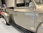 Ford Pick-up Truck F-model
