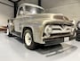 Ford Pick-up Truck F-model