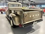 Ford Pick-up Truck F-model