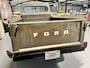 Ford Pick-up Truck F-model