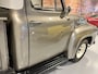 Ford Pick-up Truck F-model