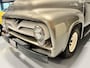 Ford Pick-up Truck F-model