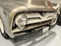 Ford Pick-up Truck F-model