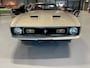 Ford Mustang Coupe Grande