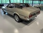 Ford Mustang Coupe Grande