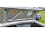 Ford Mustang Coupe Grande