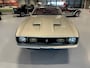 Ford Mustang Coupe Grande