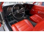 Ford Mustang Coupe Grande