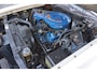 Ford Mustang Coupe Grande