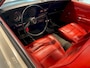 Ford Mustang Coupe Grande