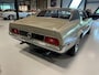 Ford Mustang Coupe Grande
