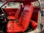 Ford Mustang Coupe Grande
