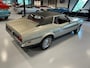 Ford Mustang Coupe Grande