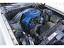 Ford Mustang Coupe Grande