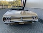 Ford Mustang Convertible