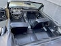 Ford Mustang Convertible