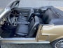 Ford Mustang Convertible