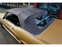 Ford Mustang Convertible
