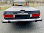 Mercedes-Benz SL W107 560SL