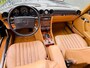 Mercedes-Benz SL W107 560SL