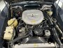 Mercedes-Benz SL W107 560SL