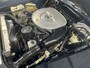 Mercedes-Benz SL W107 560SL