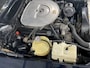 Mercedes-Benz SL W107 560SL