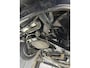 Mercedes-Benz SL W107 560SL